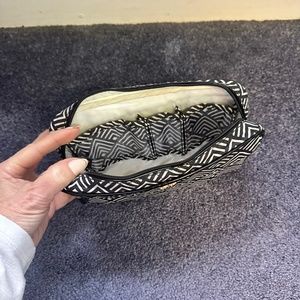 PurseN Small Makeup Case